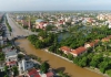 Đại đoàn kết 27/01/2025