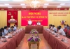 Đảng trong cuộc sống  04/6/2025