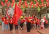 Đảng trong cuộc sống 30/4/2025