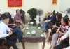 GNVH: Văn học nghệ thuật Nam Định - 50 NĂM SAU NGÀY ĐẤT NƯỚC THỐNG NHẤT