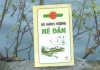 Kẻ hành hương mê đắm