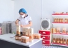 Nhịp cầu nhà nông  12/6/2025