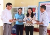 Sắp xếp tinh gọn tổ chức bộ máy  04/6/2025