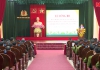 Thời sự truyền hình tối ngày 01/3/2025