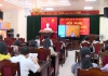 Thời sự truyền hình tối ngày 06/6/2025