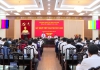 Thời sự truyền hình tối ngày 10/6/2025