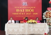 Thời sự truyền hình tối ngày  11/6/2025