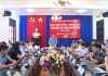 Thời sự truyền hình tối ngày 12/6/2025