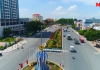 Thời sự truyền hình tối ngày 13/6/2025