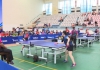 Thời sự truyền hình tối ngày 17/5/2025
