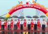 Thời sự truyền hình tối ngày 19/5/2025