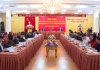 Thời sự truyền hình tối ngày 20/3/2025