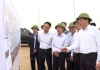 Thời sự truyền hình tối ngày 21/5/2025