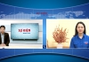 Thời sự truyền hình tối ngày 22/3/2025