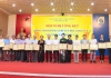 Thời sự truyền hình tối ngày 24/6/2025