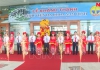 Thời sự truyền hình tối ngày 25/6/2025