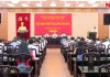 Thời sự truyền hình tối ngày 27/4/2025