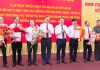 Thời sự truyền hình tối ngày 28/6/2025