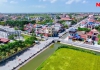 Thời sự truyền hình tối ngày 30/4/2025