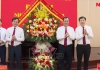 Thời sự truyền hình tối ngày 30/5/2025
