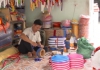 Tinh hoa làng nghề  10/6/2025