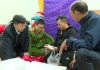 Vì an ninh trật tự  26/6/2025