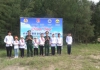 Vì chủ quyền an ninh biên giới biển đảo  01/8/2024
