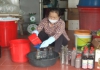 Vùng biển quê tôi  04/6/2025