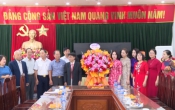 1 ngày cùng NTV  03/5/2025