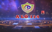 Alo114  03/5/2025