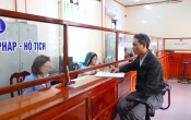 Chuyển đổi số 30/4/2025