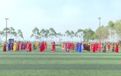 Chuyển động nông thôn  02/6/2025