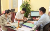 Đảng trong cuộc sống  07/5/2025