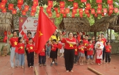 Đảng trong cuộc sống 30/4/2025