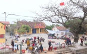 Địa chỉ văn hóa 28/01/2025