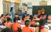 Giáo dục & Phát triển  29/5/2025