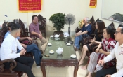 GNVH: Văn học nghệ thuật Nam Định - 50 NĂM SAU NGÀY ĐẤT NƯỚC THỐNG NHẤT