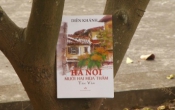 HÀ NỘI MƯỜI HAI MÙA THẮM