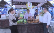 Khoa học & Công nghệ  24/5/2025
