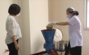Khoa học & Công nghệ  24/6/2025