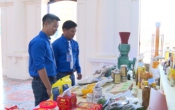 Khoa học công nghệ  24/9/2024