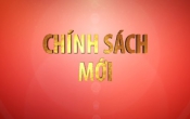 Luật Căn cước ngày 27/11/2023 (bắt đầu có hiệu lực từ ngày 01/7/2024 ) - Số 05