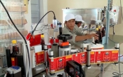Nhịp cầu nhà nông  02/5/2025