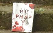 NỮ PHÁP Y