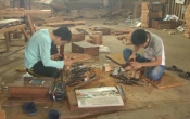 Sở hữu trí tuệ & Đổi mới sáng tạo  11/6/2025