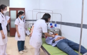 Sức khỏe & Cuộc sống  25/6/2025