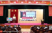Thời sự Tối NinhBinhTV - 02/7/2025