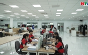 Thời sự truyền hình tối ngày  06/5/2025