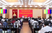Thời sự truyền hình tối ngày 10/6/2025