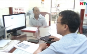 Thời sự truyền hình tối ngày 11/5/2025